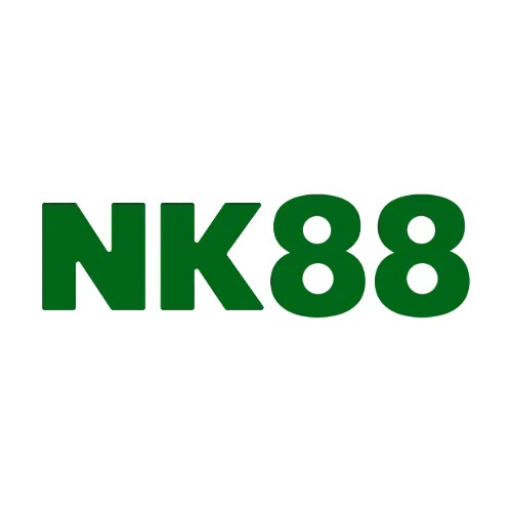 Nk88 Giving