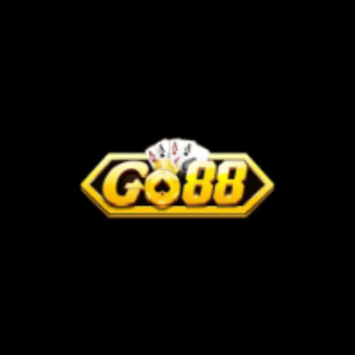 Taigo8899 net