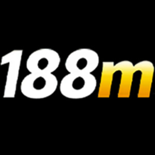 188M COM