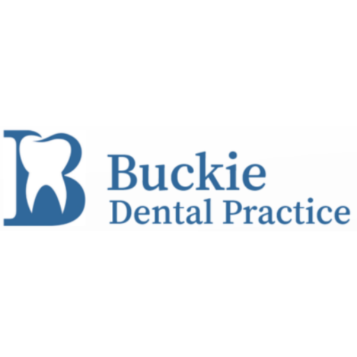 Buckie Dental Practice