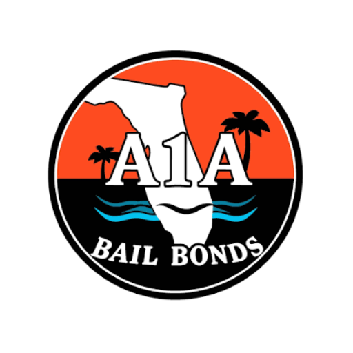 A1A Bail Bonds of Florida LLC