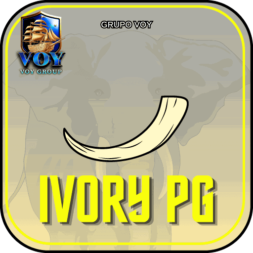 ivorypg ivorypg