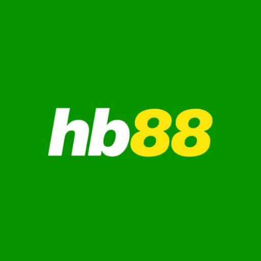 Nha cai HB88