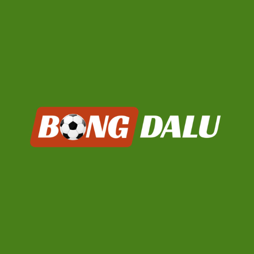 BongDaLu 88live