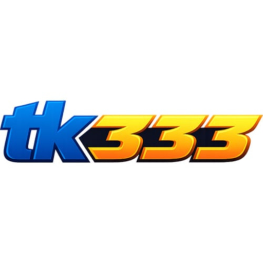 tk333vip net