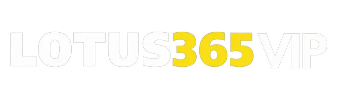 lotus365onlinecricket