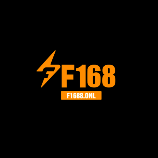 Nhà cái F168