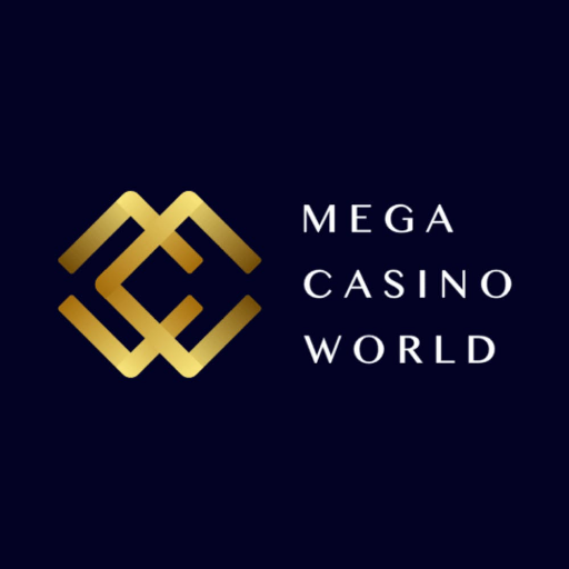 MCW Philippines