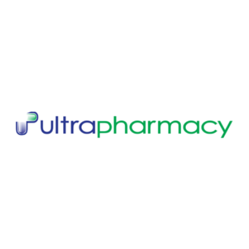 Ultra Pharmacy