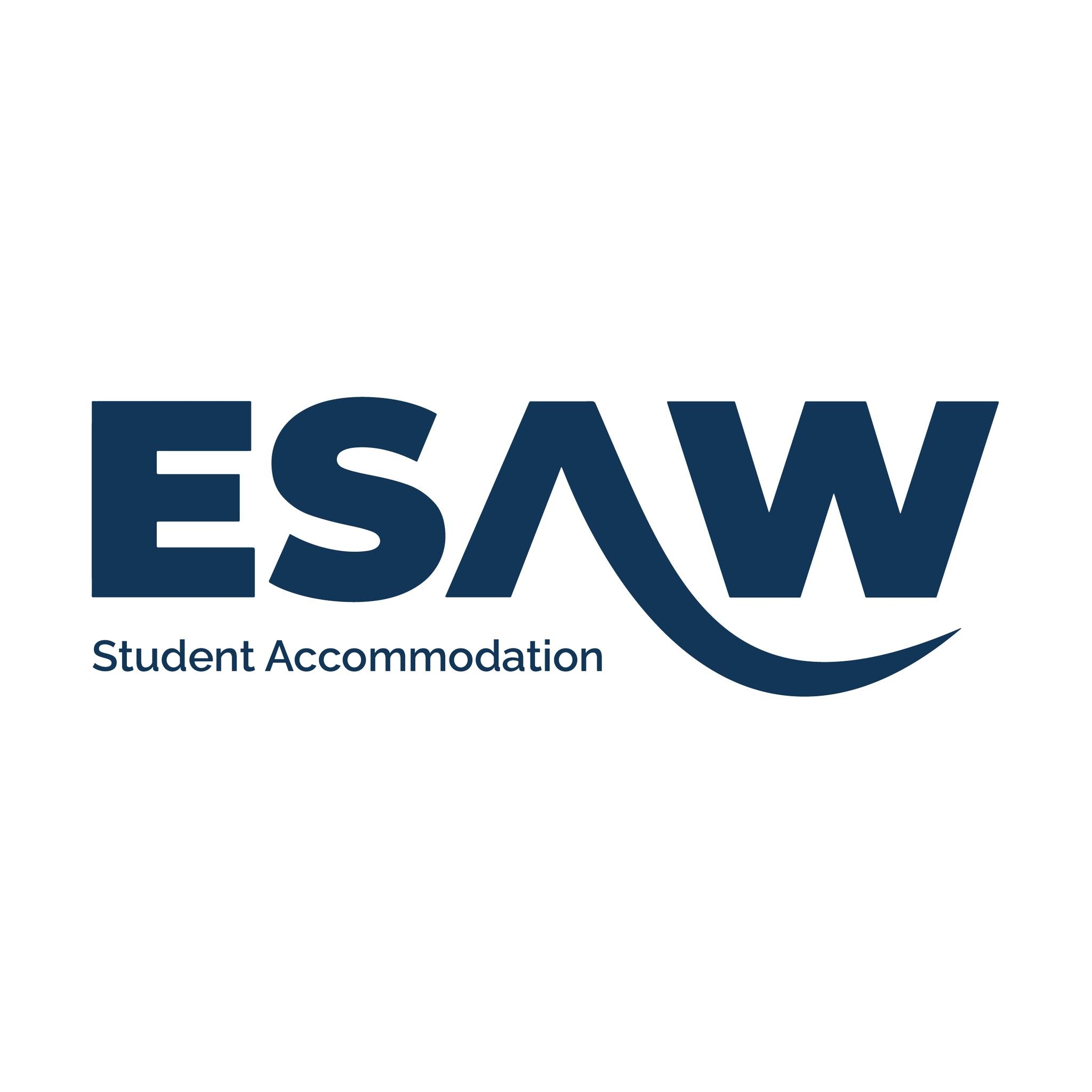 Eswa London