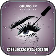 ciliospg ciliospg