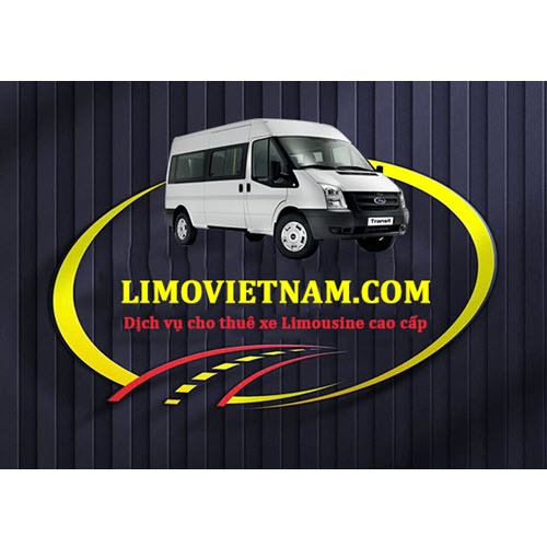 limovietnam.com