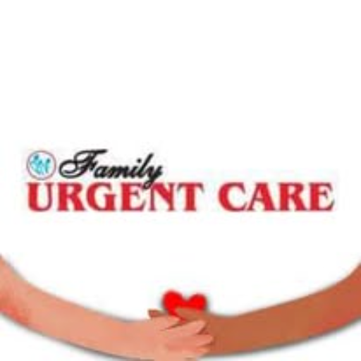 Urgent Clinic Near Me | Family Urgent Care Logan Square