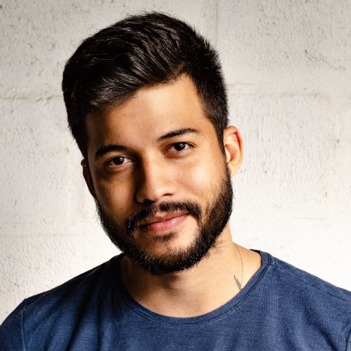 Dinesh Kumar