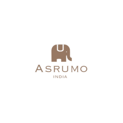 Asrumo Clothing