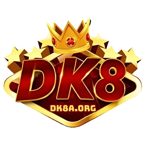 DK8 Nhà Cái Uy Tín Top 1 Châu Á