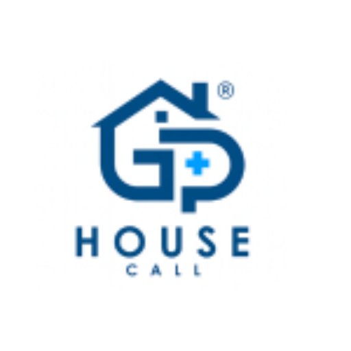Gp House Call