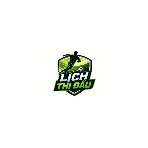 Lichthidau itcom