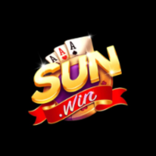 Sunwinslots online