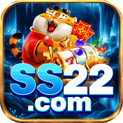 ss22 ss22