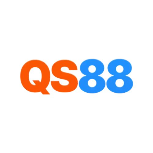 QS88 Bid