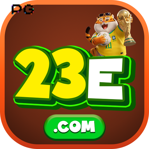 23e 23e