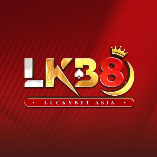 LKB8 Vip
