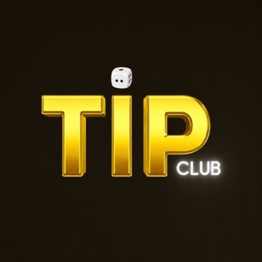 Tipclub Tipclub