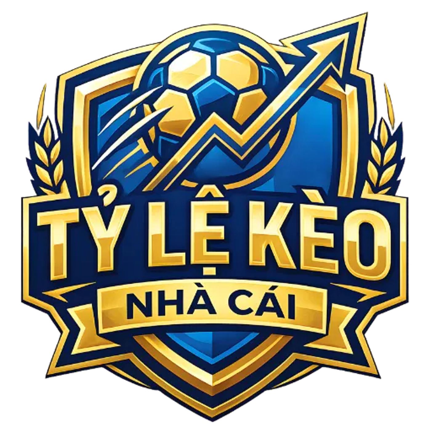 Tỷ Lệ Kèo Nhà Cái 8 - Cập Nhật Bảng Kèo Bóng Đá Trực Tuyến