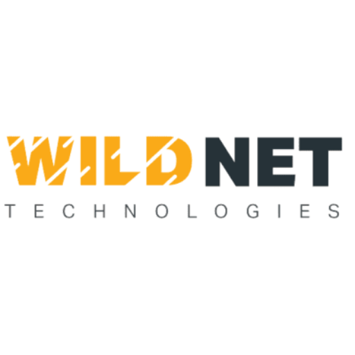 Wildnet Marketing Agency