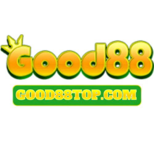 Good88