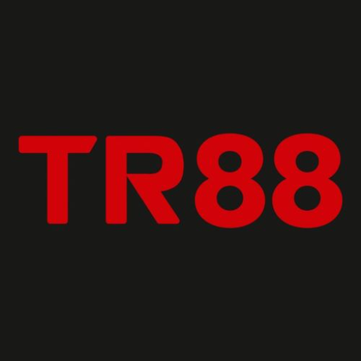 nha cai tr88