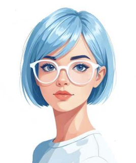 jane.mayfield2000