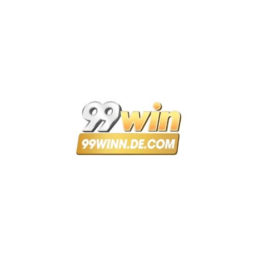 99WIN TRANG CHỦ