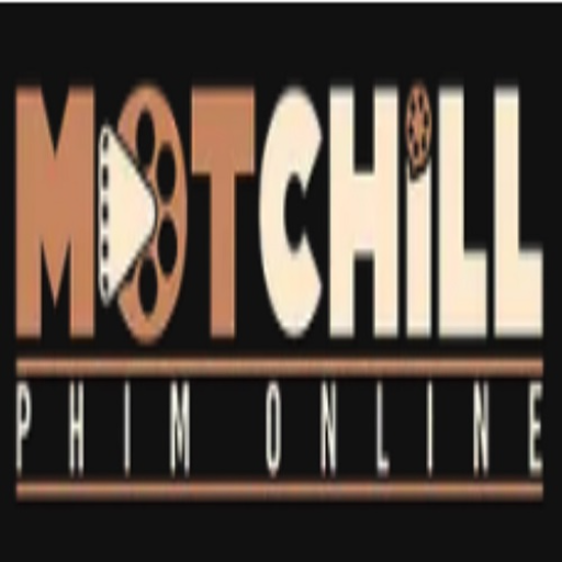 MotChilla biz