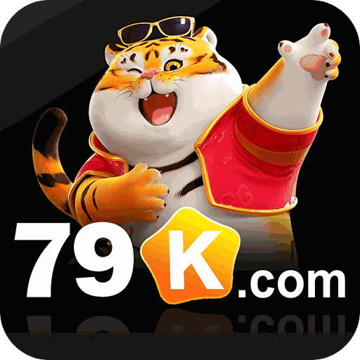79k 79k