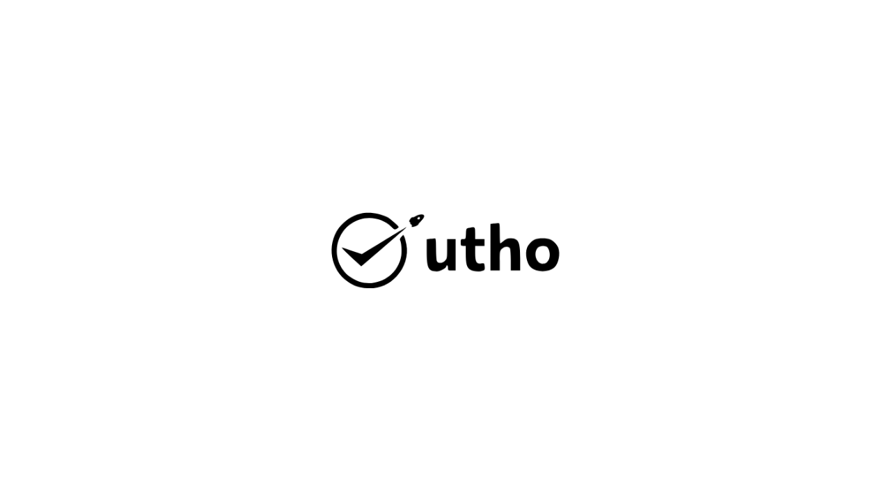 Utho cloud