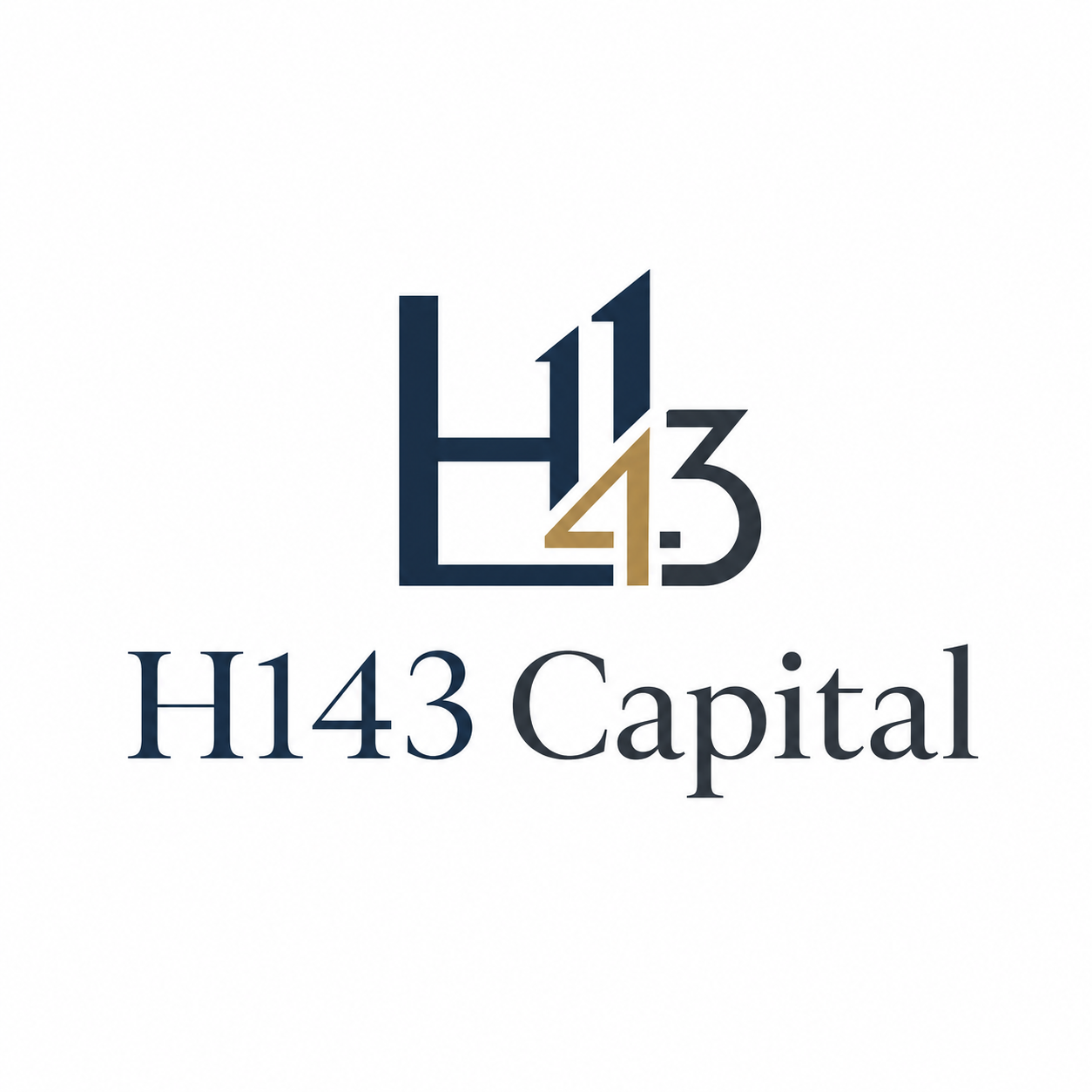 H143 Capital