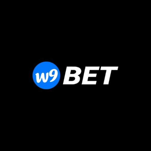 W9BET