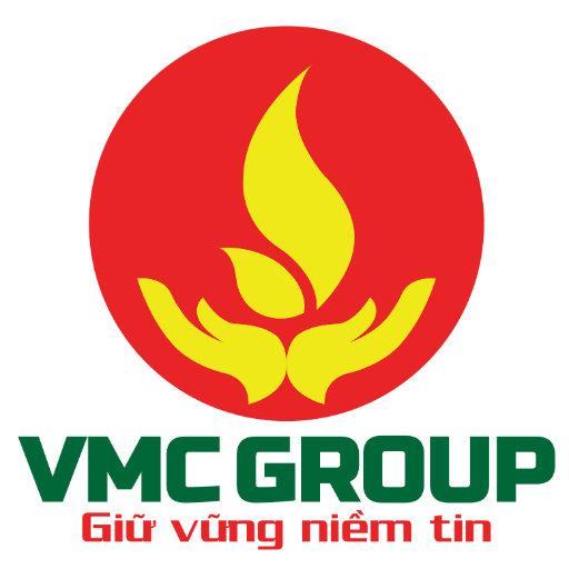 Hóa chất bể bơi Việt Mỹ
