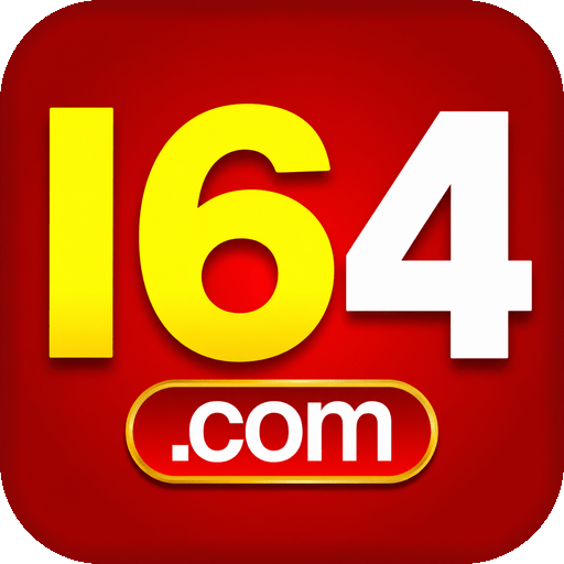 i64 i64