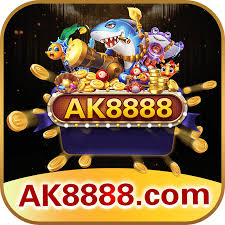 ak8888 ak8888