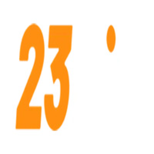 23Win co com