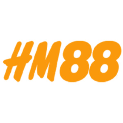 HM 88