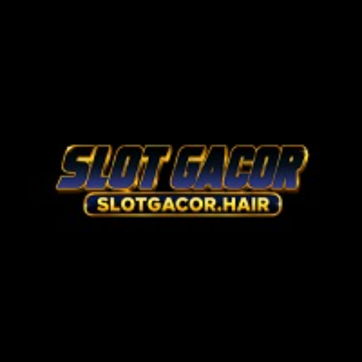 Slotgacor hair