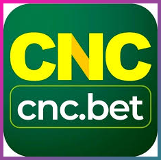 cncbet cncbet