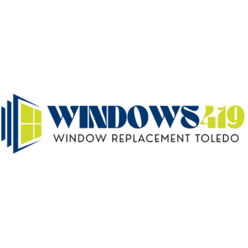 Windows419 Window Replacement Toledo
