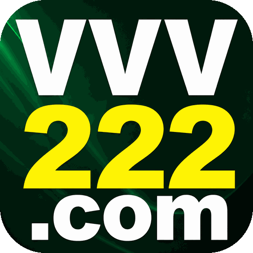 vvv222 vvv222
