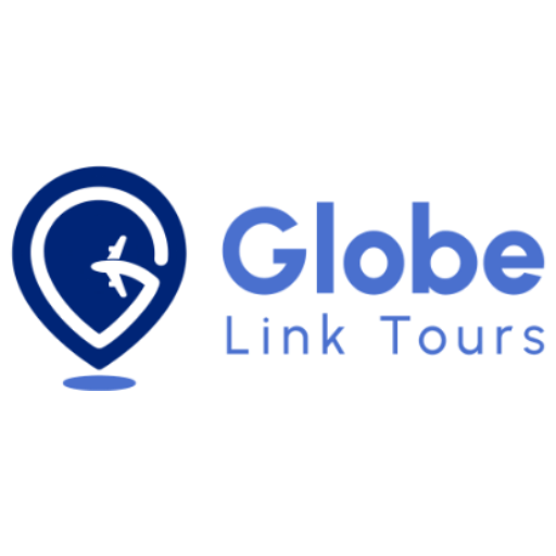 Globe LinkTours