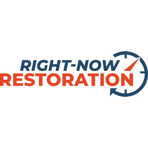 Right now Restoration